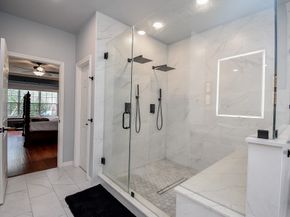 1003 Clarenda Falls Drive, Sugar Land TX 77479