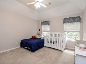 1003 Clarenda Falls Drive, Sugar Land TX 77479