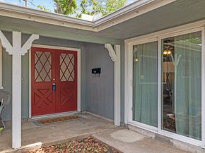1607 Richvale Lane, Houston TX 77062