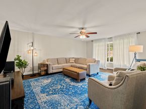 1607 Richvale Lane, Houston TX 77062