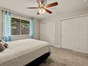 1607 Richvale Lane, Houston TX 77062