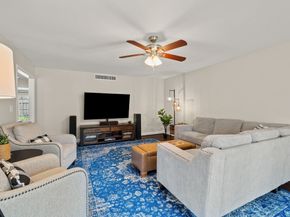 1607 Richvale Lane, Houston TX 77062