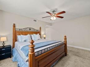 1607 Richvale Lane, Houston TX 77062