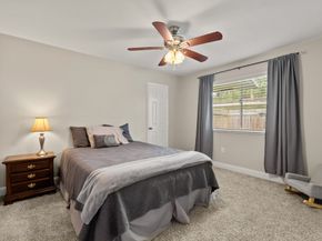 1607 Richvale Lane, Houston TX 77062