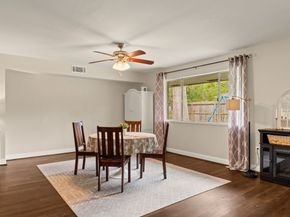 1607 Richvale Lane, Houston TX 77062