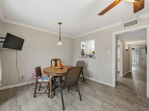 5223 Arboles Drive, Houston TX 77035