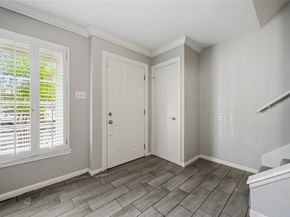 5223 Arboles Drive, Houston TX 77035