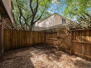 5223 Arboles Drive, Houston TX 77035