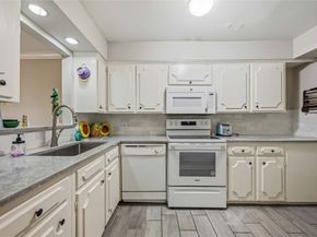 5223 Arboles Drive, Houston TX 77035