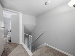 5223 Arboles Drive, Houston TX 77035