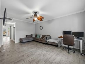 5223 Arboles Drive, Houston TX 77035