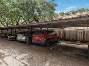 5223 Arboles Drive, Houston TX 77035