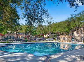 5223 Arboles Drive, Houston TX 77035