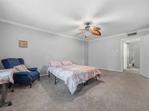 5223 Arboles Drive, Houston TX 77035