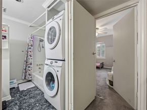 5223 Arboles Drive, Houston TX 77035