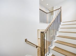 3404 Rawley Street, Houston TX 77020