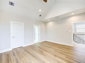 3404 Rawley Street, Houston TX 77020