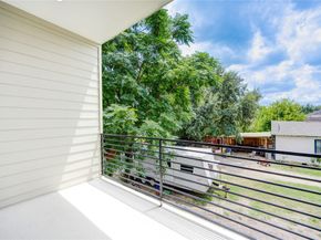 3404 Rawley Street, Houston TX 77020