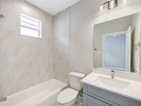 3404 Rawley Street, Houston TX 77020
