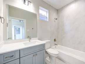 3404 Rawley Street, Houston TX 77020