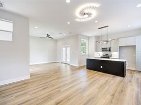 3404 Rawley Street, Houston TX 77020