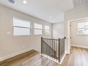 3404 Rawley Street, Houston TX 77020