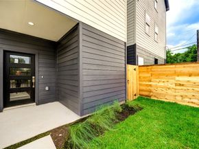 3404 Rawley Street, Houston TX 77020