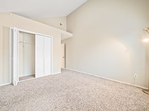 2023 Gentryside Drive 204, Houston TX 77077