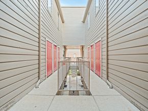 2023 Gentryside Drive 204, Houston TX 77077