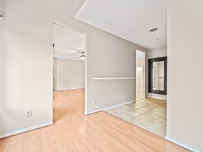 2023 Gentryside Drive 204, Houston TX 77077