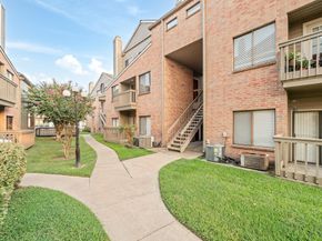 2023 Gentryside Drive 204, Houston TX 77077