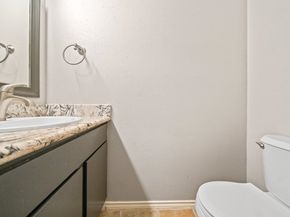 2023 Gentryside Drive 204, Houston TX 77077