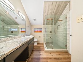 2023 Gentryside Drive 204, Houston TX 77077