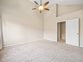 2023 Gentryside Drive 204, Houston TX 77077
