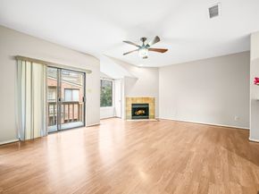 2023 Gentryside Drive 204, Houston TX 77077