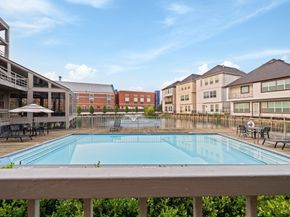 2023 Gentryside Drive 204, Houston TX 77077