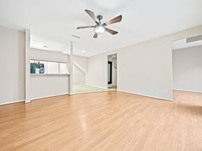 2023 Gentryside Drive 204, Houston TX 77077