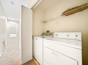 2023 Gentryside Drive 204, Houston TX 77077