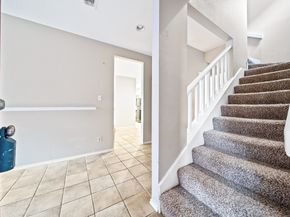 2023 Gentryside Drive 204, Houston TX 77077