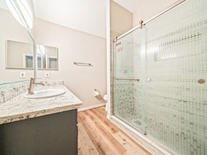 2023 Gentryside Drive 204, Houston TX 77077