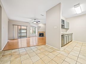 2023 Gentryside Drive 204, Houston TX 77077