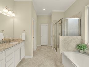 22126 Buttercup Fields Trail, Cypress TX 77433