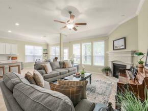 22126 Buttercup Fields Trail, Cypress TX 77433