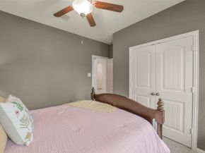 22126 Buttercup Fields Trail, Cypress TX 77433