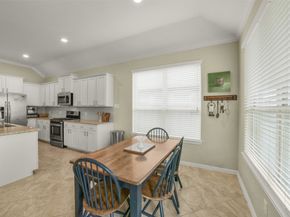 22126 Buttercup Fields Trail, Cypress TX 77433