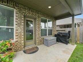 22126 Buttercup Fields Trail, Cypress TX 77433