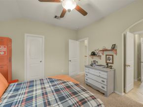 22126 Buttercup Fields Trail, Cypress TX 77433