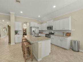 22126 Buttercup Fields Trail, Cypress TX 77433