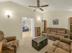22126 Buttercup Fields Trail, Cypress TX 77433