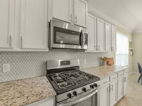 22126 Buttercup Fields Trail, Cypress TX 77433